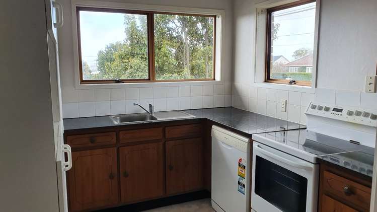 4/57 Rawhiti Road One Tree Hill_5