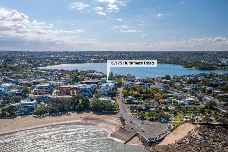 Apt 3I/175 Hurstmere Road Takapuna_14