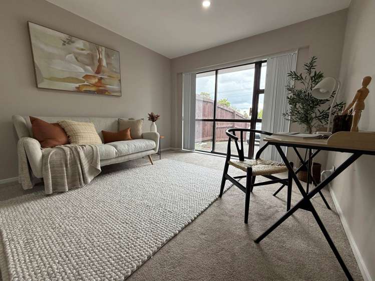 60A Alfriston Road_5