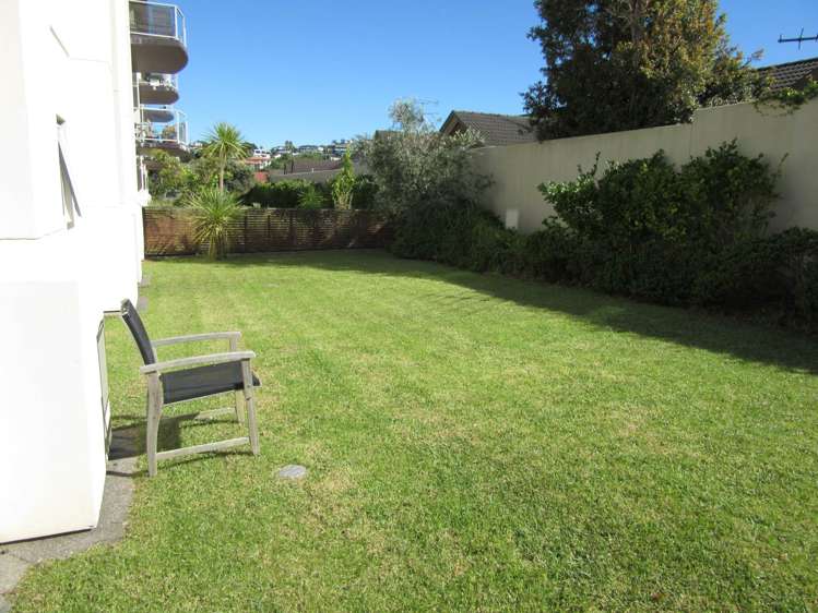 104/252 Centreway Road Orewa_2