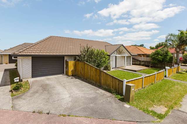 1/7 Nakhle Place Manurewa_1