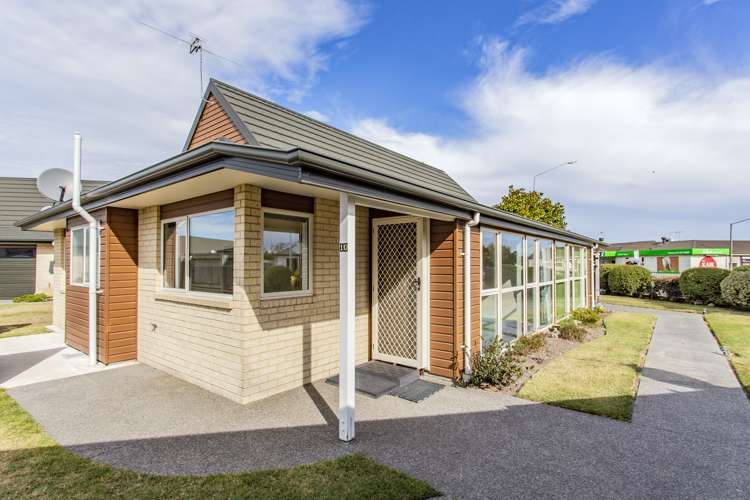 10/150 Williams Street Kaiapoi_8