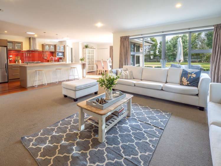 62 Rotherham Drive West Melton_8