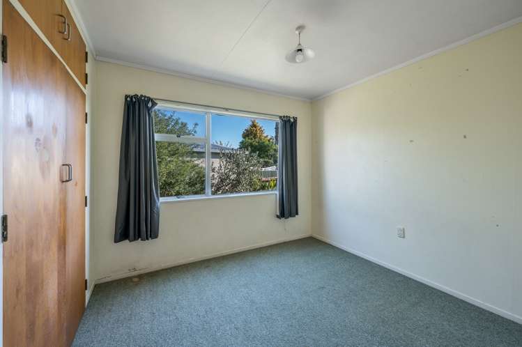 5 Duckworth Crescent Greenmeadows_7