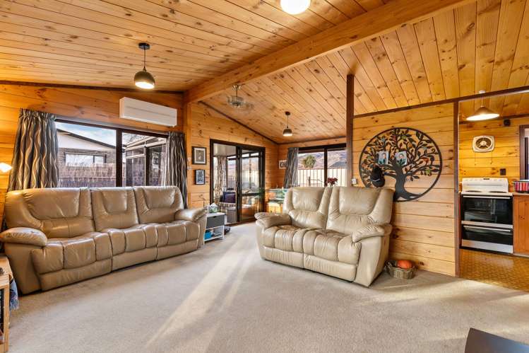 2 Bruce Street Cromwell_7