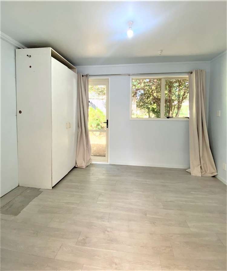 469c Minden Road Wairoa_10