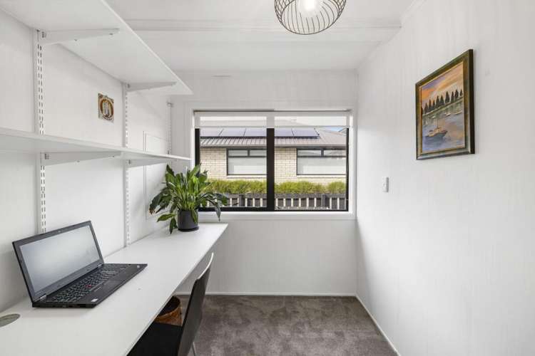 4B Orkney Road Mt Maunganui_17