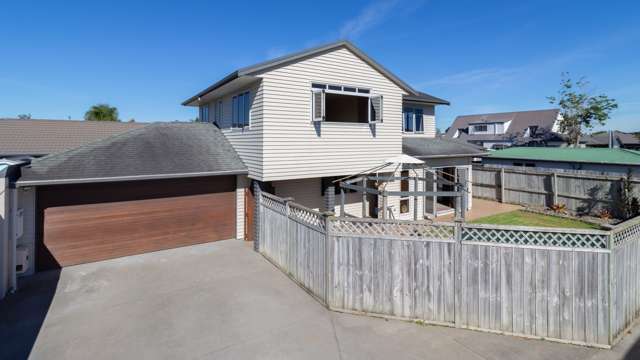 53a Henderson Street Whakatane_1