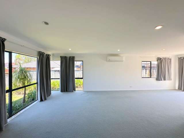 4 Ardee Close East Tamaki_1