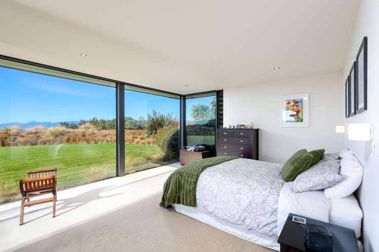 17 Petra Way Upper Moutere_18