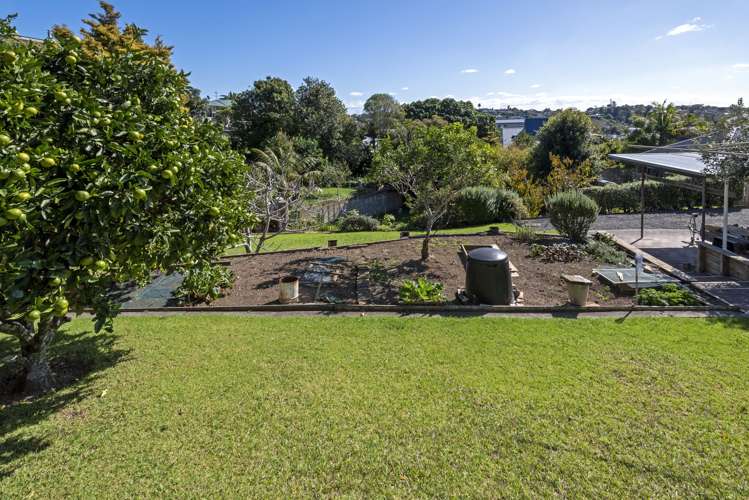 69 Pah Road Cockle Bay_19