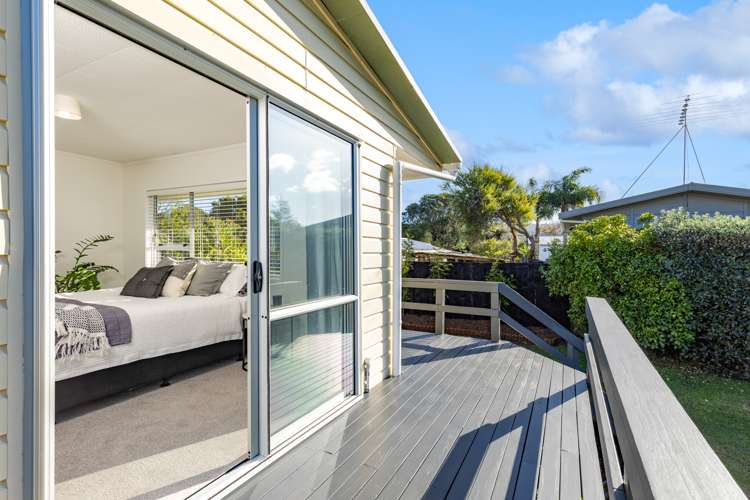 42 Point Wells Road Point Wells_16