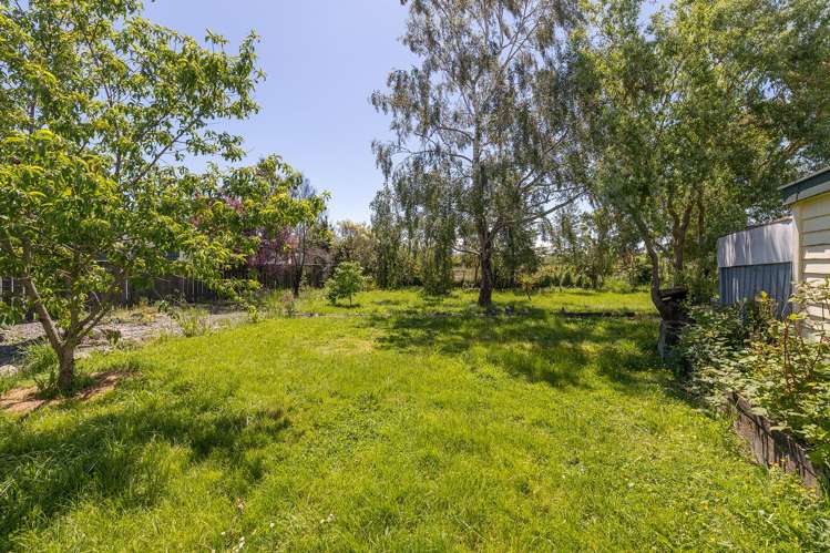 148 Cole Street Masterton_12