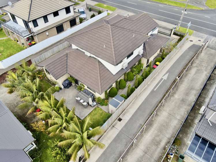 46 Kimpton Road Papatoetoe_14
