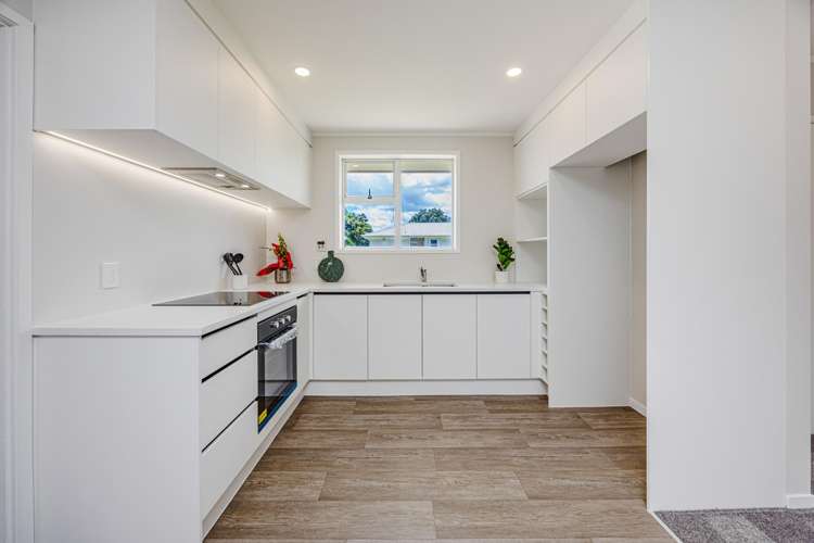 23 Eccles Place Otara_8