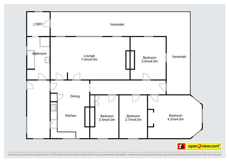 330 Mclarnon Road Cambridge_10