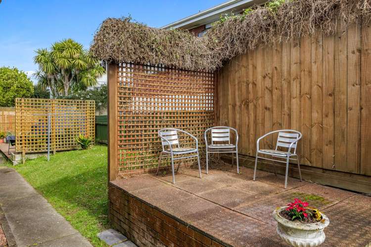 1/57 Francis Street Hauraki_8