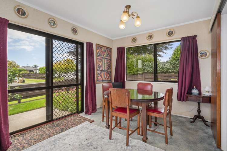 30 Emmett Street Greerton_8