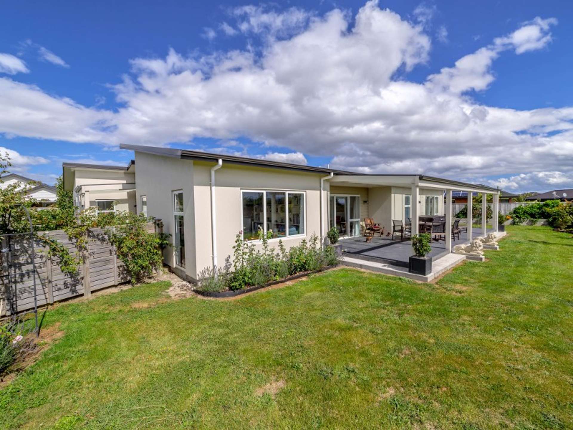 9 Roger Renall Avenue Masterton_0