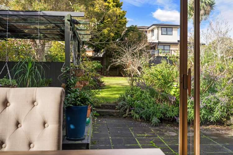 116 Muir Avenue Mangere Bridge_8