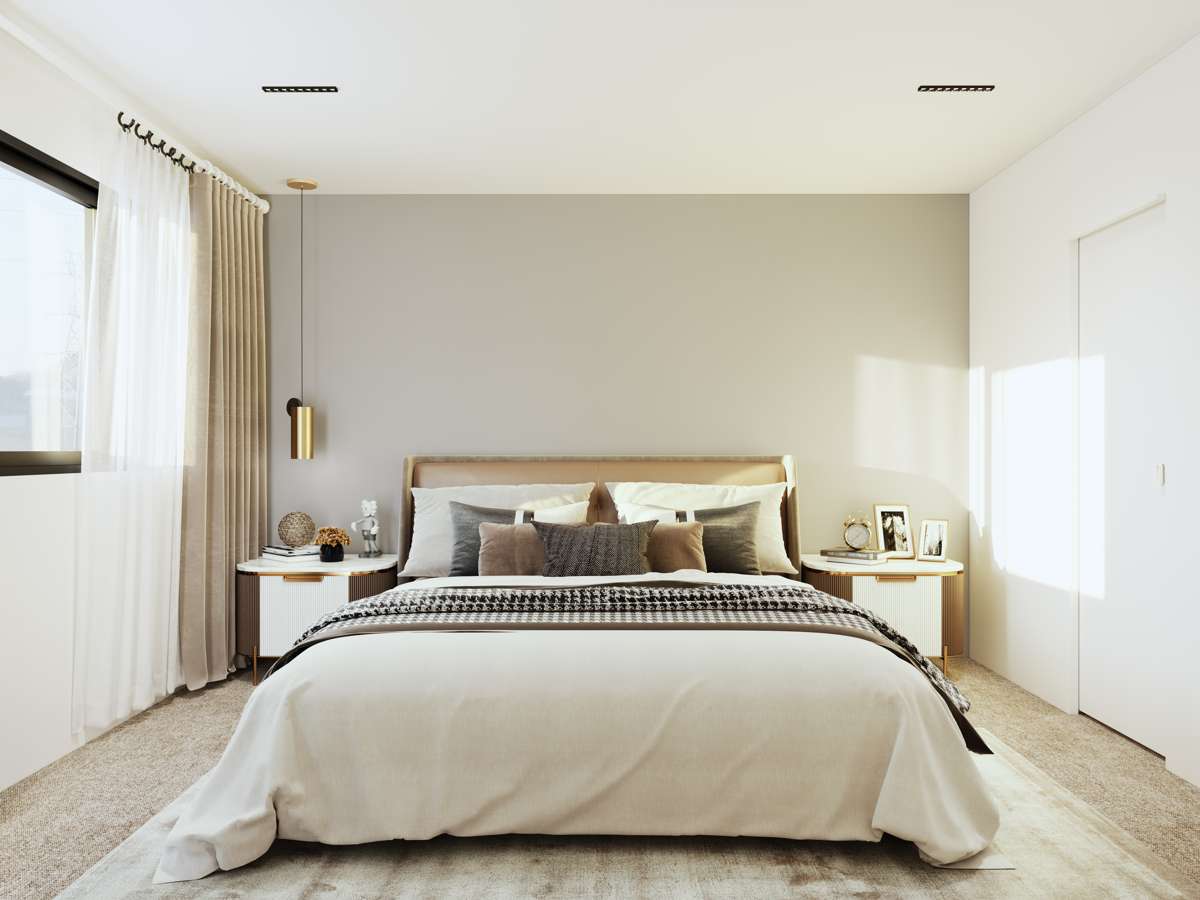 12-14 Taupo Street_4