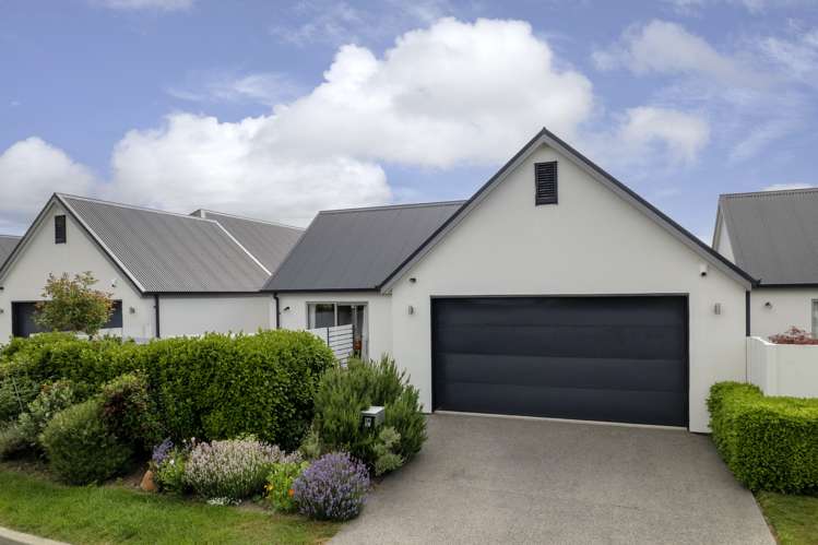 58 Papawai Drive Rangiora_12