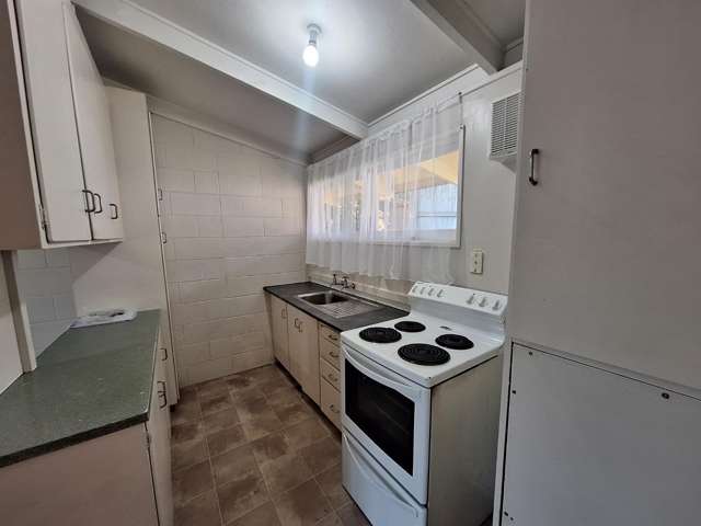 4/17 Jellicoe Road 10686_3