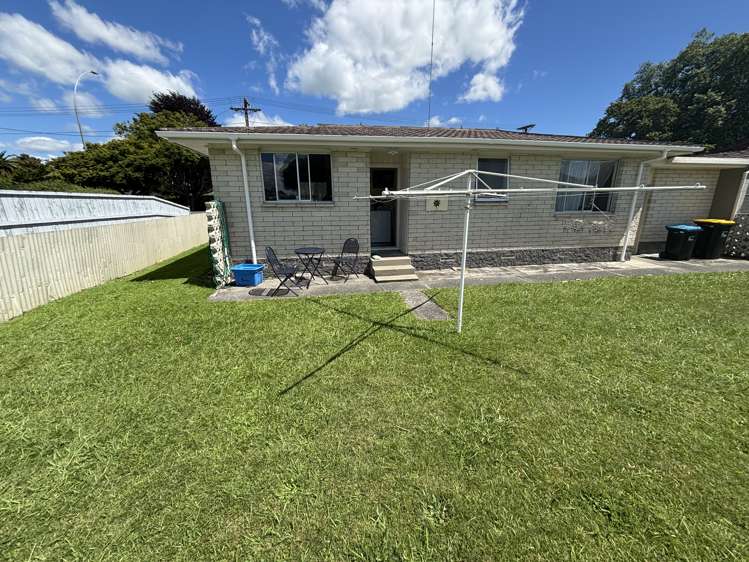 A/2 Hamilton Road Cambridge_1