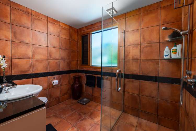 809 Acacia Bay Road Acacia Bay_13