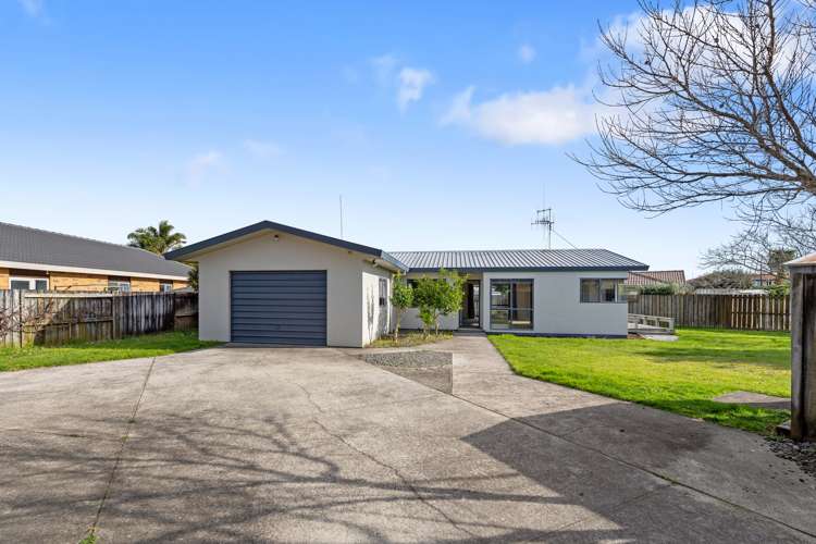 46 Kane Road_0