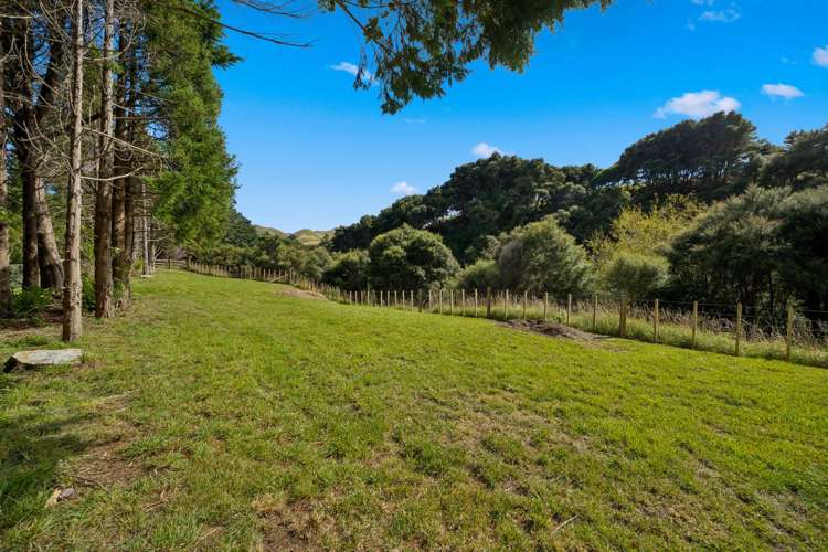 74 Coroglen Rise Pukerua Bay_11