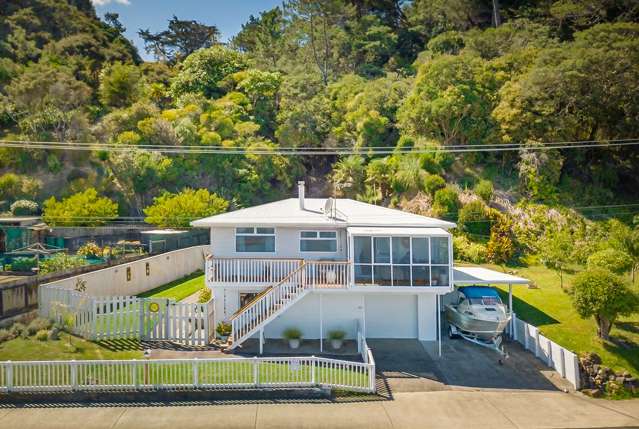 502 Tararu Road Thames_4