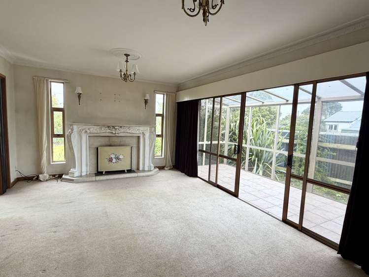 36 Cook Street_1