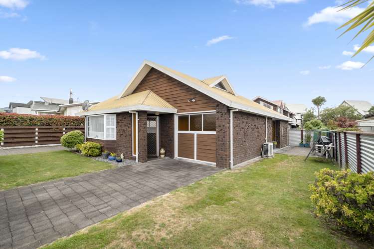 3 Fletcher Street Taupo_13