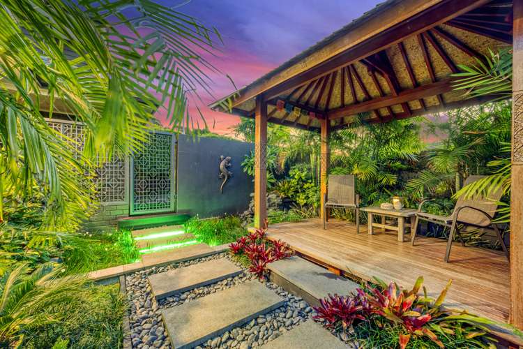 1/25 Seymour Road Mellons Bay_30