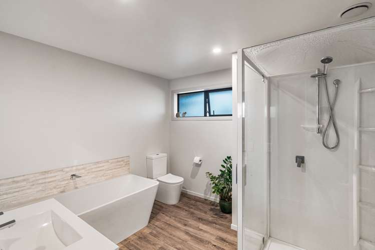 16 Lewis Crescent Rolleston_19