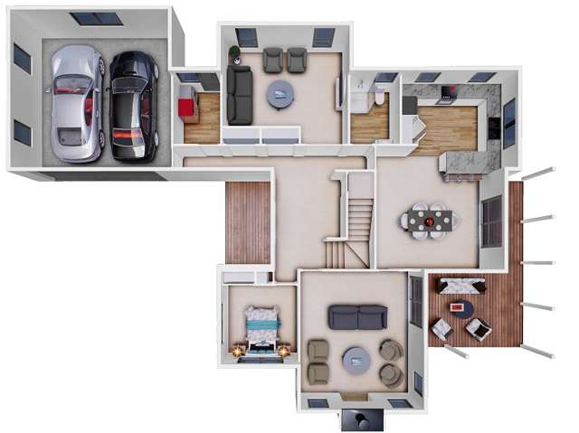 50 Seven Oaks Drive Taupō_1