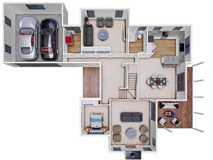 50 Seven Oaks Drive Taupō_2