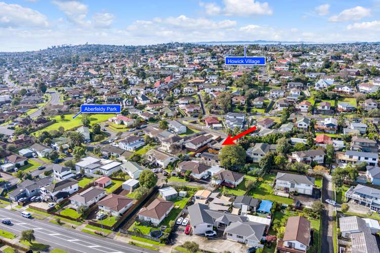 48 Lewisham Street Highland Park_6