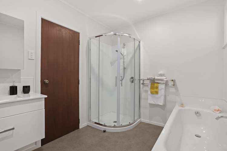 123 Konini Road Titirangi_13