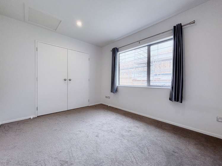 162A Ti Rakau Drive Pakuranga_20