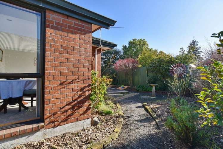 1/11 Owens Terrace Upper Riccarton_22