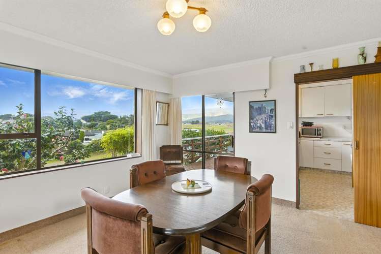 57A Golf Road Paraparaumu Beach_19