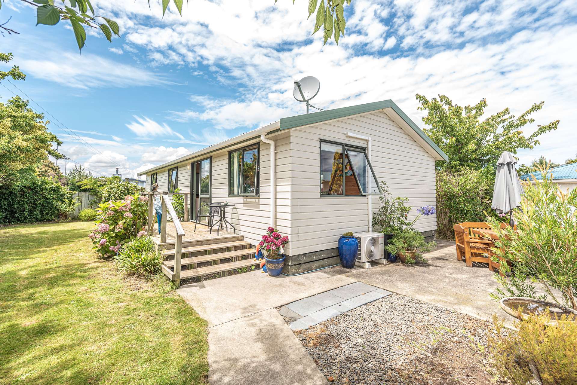 70B Totara Street Tawhero_0