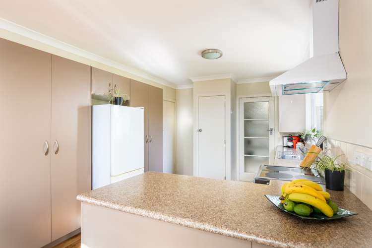 136a Seaview Road Westown_7