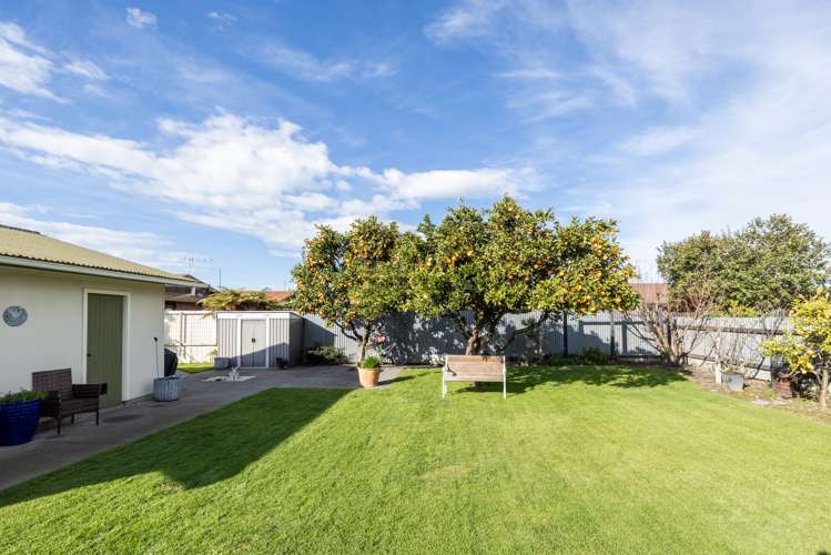 7 Totara Street Taradale_17