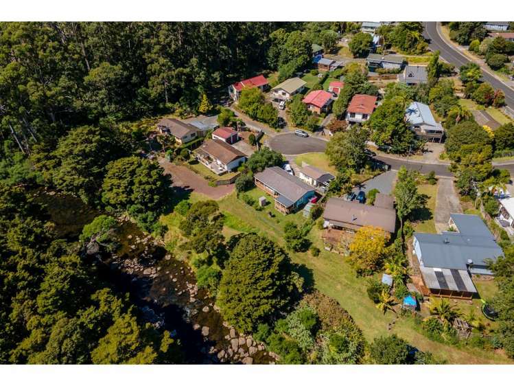3 Tuatahi Place Kerikeri_29