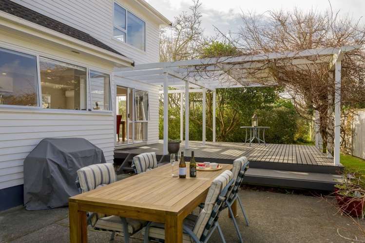 389 Te Moana Road Waikanae_23
