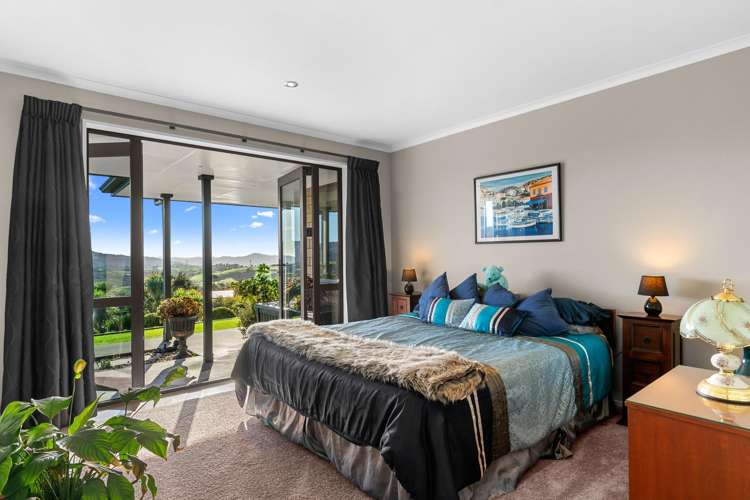 97 West Ridge Road Maunu_31