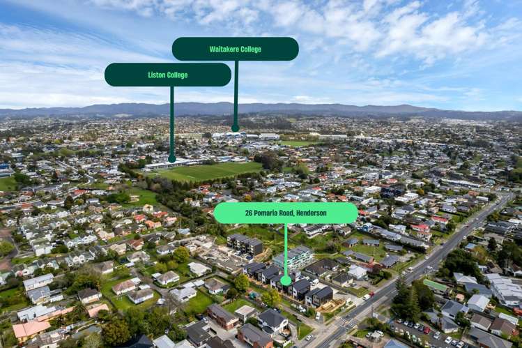 26 Pomaria Road Henderson_14
